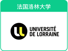 法国洛林大学